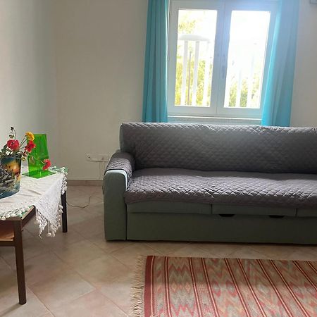 Villa La Piccola Scuola à Olbia Extérieur photo